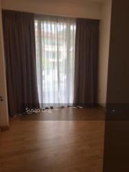 Stevens Suites (D10), Apartment #127407162